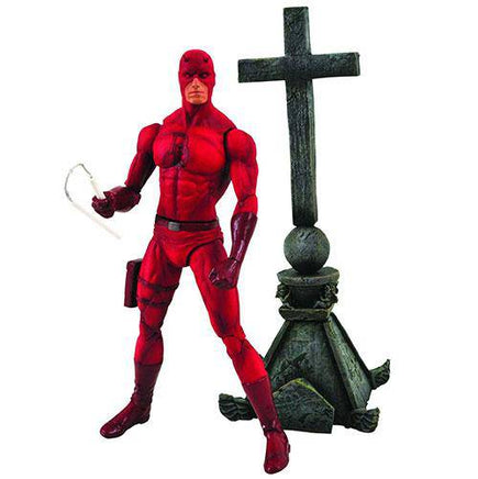 Marvel Select Action Figure - Select Figure(s) - The Mage's Emporium ToyShnip Shopify Collective ToyShnip Used English Toys & Games Japanese Style Comic Book