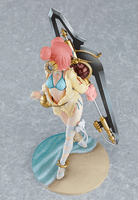 Max Factory: Fate/Grand Order - Saber/Frankenstein 1/7 Scale Figure - The Mage's Emporium Shumi Toys & Gifts Shopify Collective Shumi Toys & Gifts Used English 1/7 Scale Figure Japanese Style Comic Book