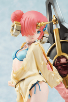Max Factory: Fate/Grand Order - Saber/Frankenstein 1/7 Scale Figure - The Mage's Emporium Shumi Toys & Gifts Shopify Collective Shumi Toys & Gifts Used English 1/7 Scale Figure Japanese Style Comic Book