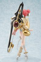 Max Factory: Fate/Grand Order - Saber/Frankenstein 1/7 Scale Figure - The Mage's Emporium Shumi Toys & Gifts Shopify Collective Shumi Toys & Gifts Used English 1/7 Scale Figure Japanese Style Comic Book