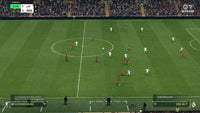 EA Sports FC 25 (Nintendo Switch)