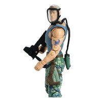 McFarlane Toys Avatar 1 Movie 7 - Inch Scale Action Figure - Select Figure(s) - The Mage's Emporium ToyShnip Shopify Collective ToyShnip Used English Action & Toy Figures Japanese Style Comic Book