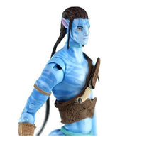 McFarlane Toys Avatar 1 Movie 7 - Inch Scale Action Figure - Select Figure(s) - The Mage's Emporium ToyShnip Shopify Collective ToyShnip Used English Action & Toy Figures Japanese Style Comic Book