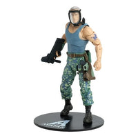 McFarlane Toys Avatar 1 Movie 7 - Inch Scale Action Figure - Select Figure(s) - The Mage's Emporium ToyShnip Shopify Collective ToyShnip Used English Action & Toy Figures Japanese Style Comic Book