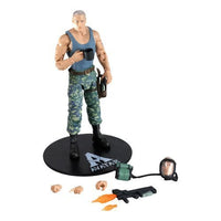 McFarlane Toys Avatar 1 Movie 7 - Inch Scale Action Figure - Select Figure(s) - The Mage's Emporium ToyShnip Shopify Collective ToyShnip Used English Action & Toy Figures Japanese Style Comic Book