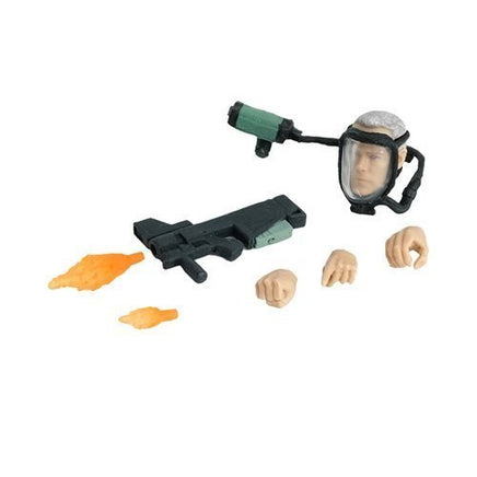 McFarlane Toys Avatar 1 Movie 7 - Inch Scale Action Figure - Select Figure(s) - The Mage's Emporium ToyShnip Shopify Collective ToyShnip Used English Action & Toy Figures Japanese Style Comic Book