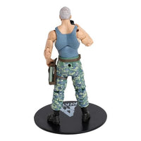 McFarlane Toys Avatar 1 Movie 7 - Inch Scale Action Figure - Select Figure(s) - The Mage's Emporium ToyShnip Shopify Collective ToyShnip Used English Action & Toy Figures Japanese Style Comic Book