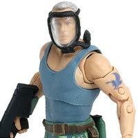 McFarlane Toys Avatar 1 Movie 7 - Inch Scale Action Figure - Select Figure(s) - The Mage's Emporium ToyShnip Shopify Collective ToyShnip Used English Action & Toy Figures Japanese Style Comic Book