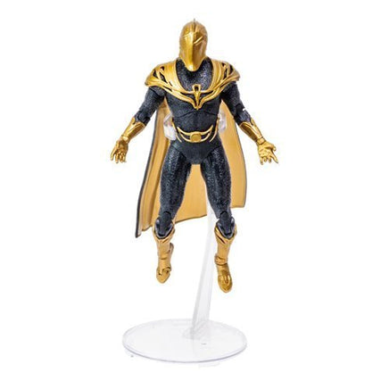 McFarlane Toys DC Black Adam Movie 7 - Inch Scale Action Figure - Select Figure(s) - The Mage's Emporium ToyShnip Shopify Collective ToyShnip Used English Action & Toy Figures Japanese Style Comic Book