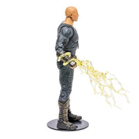 McFarlane Toys DC Black Adam Movie 7 - Inch Scale Action Figure - Select Figure(s) - The Mage's Emporium ToyShnip Shopify Collective ToyShnip Used English Action & Toy Figures Japanese Style Comic Book