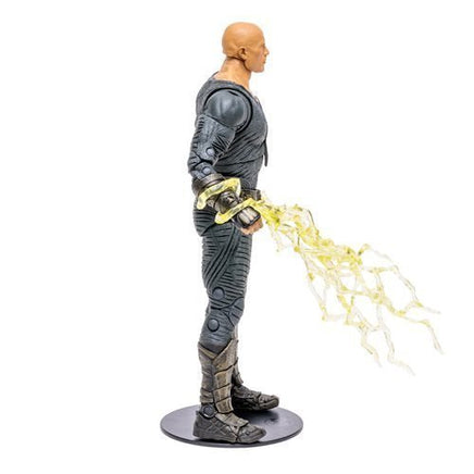McFarlane Toys DC Black Adam Movie 7 - Inch Scale Action Figure - Select Figure(s) - The Mage's Emporium ToyShnip Shopify Collective ToyShnip Used English Action & Toy Figures Japanese Style Comic Book