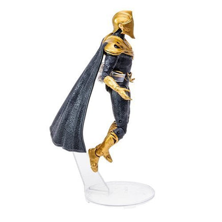 McFarlane Toys DC Black Adam Movie 7 - Inch Scale Action Figure - Select Figure(s) - The Mage's Emporium ToyShnip Shopify Collective ToyShnip Used English Action & Toy Figures Japanese Style Comic Book