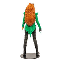 McFarlane Toys DC Black Adam Movie 7 - Inch Scale Action Figure - Select Figure(s) - The Mage's Emporium ToyShnip Shopify Collective ToyShnip Used English Action & Toy Figures Japanese Style Comic Book