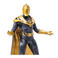 McFarlane Toys DC Black Adam Movie 7 - Inch Scale Action Figure - Select Figure(s) - The Mage's Emporium ToyShnip Shopify Collective ToyShnip Used English Action & Toy Figures Japanese Style Comic Book