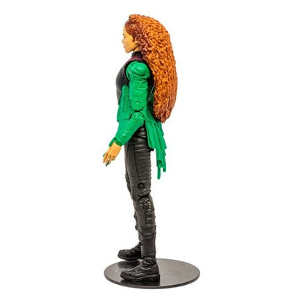 McFarlane Toys DC Black Adam Movie 7 - Inch Scale Action Figure - Select Figure(s) - The Mage's Emporium ToyShnip Shopify Collective ToyShnip Used English Action & Toy Figures Japanese Style Comic Book