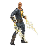 McFarlane Toys DC Black Adam Movie 7 - Inch Scale Action Figure - Select Figure(s) - The Mage's Emporium ToyShnip Shopify Collective ToyShnip Used English Action & Toy Figures Japanese Style Comic Book