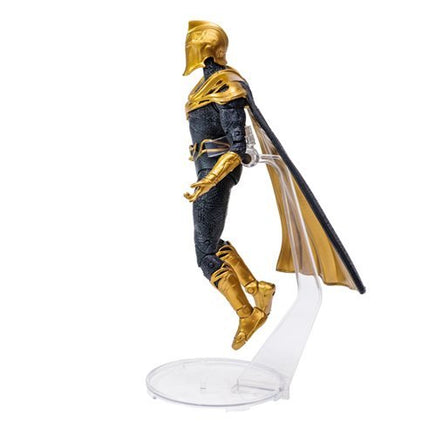 McFarlane Toys DC Black Adam Movie 7 - Inch Scale Action Figure - Select Figure(s) - The Mage's Emporium ToyShnip Shopify Collective ToyShnip Used English Action & Toy Figures Japanese Style Comic Book