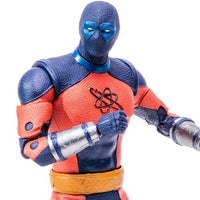 McFarlane Toys DC Black Adam Movie 7 - Inch Scale Action Figure - Select Figure(s) - The Mage's Emporium ToyShnip Shopify Collective ToyShnip Used English Action & Toy Figures Japanese Style Comic Book