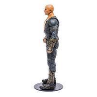 McFarlane Toys DC Black Adam Movie 7 - Inch Scale Action Figure - Select Figure(s) - The Mage's Emporium ToyShnip Shopify Collective ToyShnip Used English Action & Toy Figures Japanese Style Comic Book