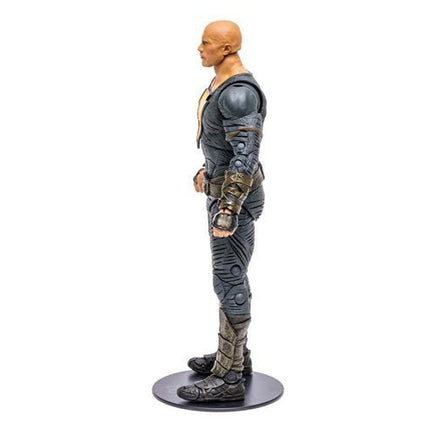 McFarlane Toys DC Black Adam Movie 7 - Inch Scale Action Figure - Select Figure(s) - The Mage's Emporium ToyShnip Shopify Collective ToyShnip Used English Action & Toy Figures Japanese Style Comic Book