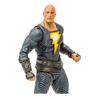 McFarlane Toys DC Black Adam Movie 7 - Inch Scale Action Figure - Select Figure(s) - The Mage's Emporium ToyShnip Shopify Collective ToyShnip Used English Action & Toy Figures Japanese Style Comic Book