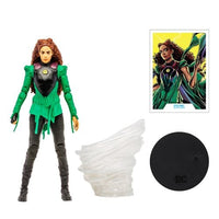 McFarlane Toys DC Black Adam Movie 7 - Inch Scale Action Figure - Select Figure(s) - The Mage's Emporium ToyShnip Shopify Collective ToyShnip Used English Action & Toy Figures Japanese Style Comic Book