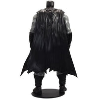 McFarlane Toys DC Build - A - Figure Wave 6 Dark Knight Returns 7 - Inch Scale Action Figure - The Mage's Emporium ToyShnip Shopify Collective ToyShnip Used English Action Figure Japanese Style Comic Book
