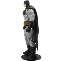 McFarlane Toys DC Build - A - Figure Wave 6 Dark Knight Returns 7 - Inch Scale Action Figure - The Mage's Emporium ToyShnip Shopify Collective ToyShnip Used English Action Figure Japanese Style Comic Book
