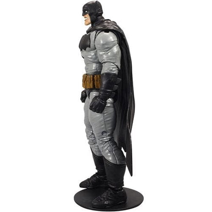 McFarlane Toys DC Build - A - Figure Wave 6 Dark Knight Returns 7 - Inch Scale Action Figure - The Mage's Emporium ToyShnip Shopify Collective ToyShnip Used English Action Figure Japanese Style Comic Book