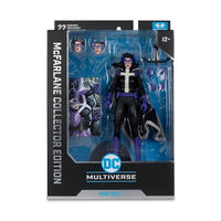 McFarlane Toys DC Collector Edition 7-Inch Scale Action Figure - Select Figure(s)