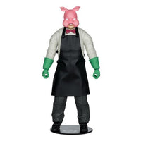 McFarlane Toys DC Collector Edition 7-Inch Scale Action Figure - Select Figure(s)