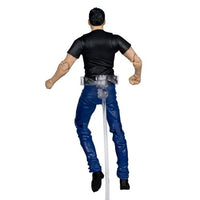 McFarlane Toys DC Collector Edition 7-Inch Scale Action Figure - Select Figure(s)