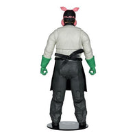 McFarlane Toys DC Collector Edition 7-Inch Scale Action Figure - Select Figure(s)