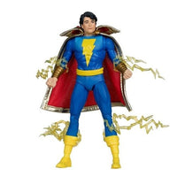 McFarlane Toys DC Collector Edition 7-Inch Scale Action Figure - Select Figure(s)