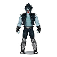 McFarlane Toys DC Collector Edition 7-Inch Scale Action Figure - Select Figure(s)