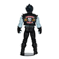 McFarlane Toys DC Collector Edition 7-Inch Scale Action Figure - Select Figure(s)