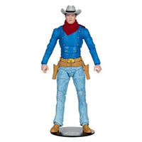 McFarlane Toys DC Collector Edition 7-Inch Scale Action Figure - Select Figure(s)