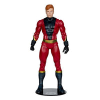 McFarlane Toys DC Collector Edition 7-Inch Scale Action Figure - Select Figure(s)