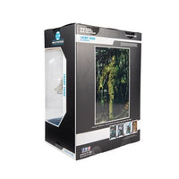 McFarlane Toys DC Collector Swamp Thing Megafig 7 - Inch Action Figure - The Mage's Emporium ToyShnip Shopify Collective ToyShnip Used English Action & Toy Figures Japanese Style Comic Book