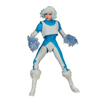 McFarlane Toys DC Multiverse 7-Inch Scale Action Figure - Select Figure(s)