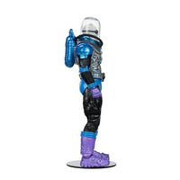 McFarlane Toys DC Multiverse 7-Inch Scale Action Figure - Select Figure(s)