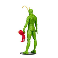 McFarlane Toys DC Multiverse 7-Inch Scale Action Figure - Select Figure(s)