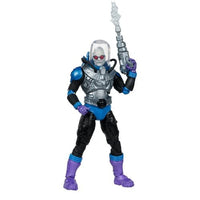 McFarlane Toys DC Multiverse 7-Inch Scale Action Figure - Select Figure(s)