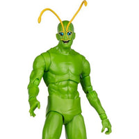 McFarlane Toys DC Multiverse 7-Inch Scale Action Figure - Select Figure(s)