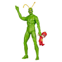 McFarlane Toys DC Multiverse 7-Inch Scale Action Figure - Select Figure(s)