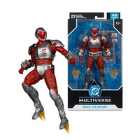 McFarlane Toys DC Multiverse 7-Inch Scale Action Figure - Select Figure(s)