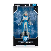 McFarlane Toys DC Multiverse 7-Inch Scale Action Figure - Select Figure(s)
