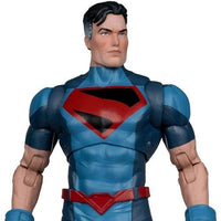 McFarlane Toys DC Multiverse 7-Inch Scale Action Figure - Select Figure(s)