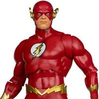 McFarlane Toys DC Multiverse 7-Inch Scale Action Figure - Select Figure(s)