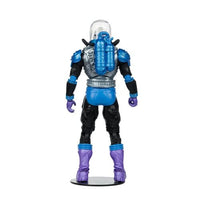 McFarlane Toys DC Multiverse 7-Inch Scale Action Figure - Select Figure(s)